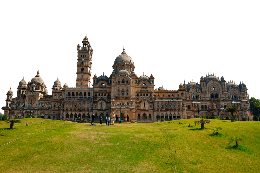 PG's in Vadodara
