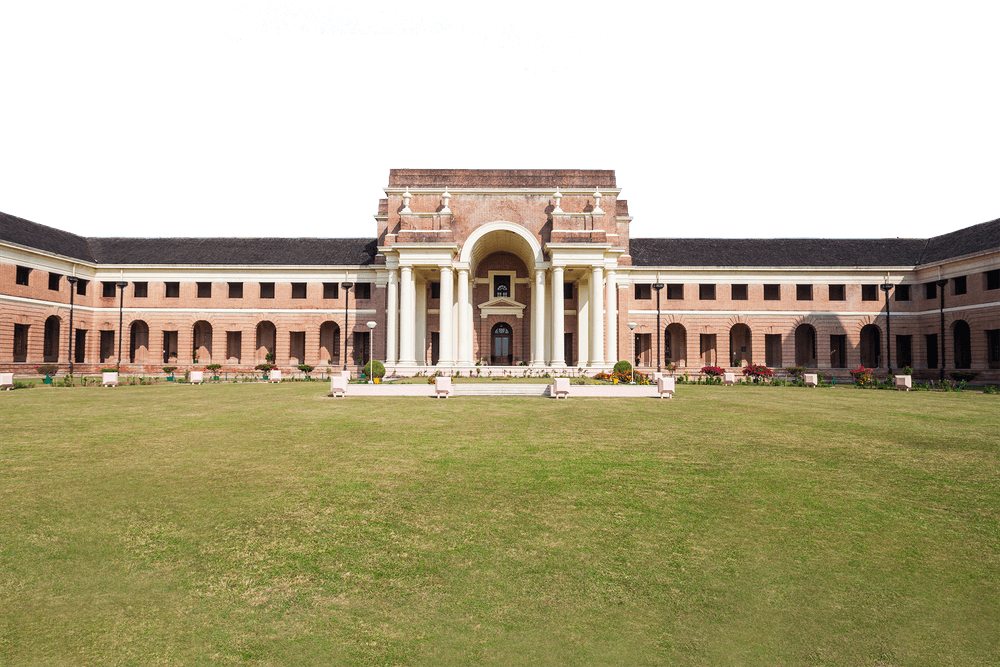PG's in Dehradun