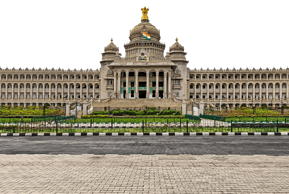 PG's in Bengaluru