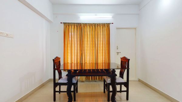Manipal Fully Furnished Bhk Near Me Brighton House Find The Best
