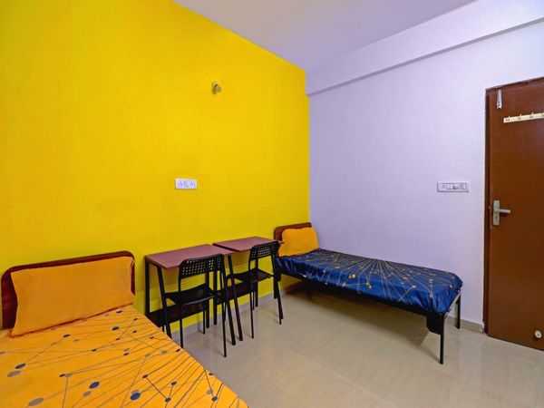 apollo interior solutions bengaluru photos
