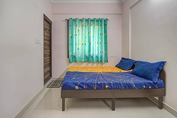 PG in Koramangala