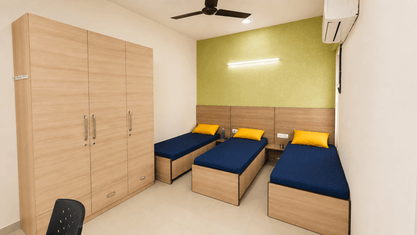 Rijeka House OTHERS