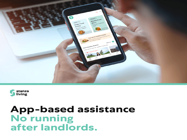 Carine 201 Apartment in Porur, Chennai