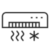 Quality Air Conditioners