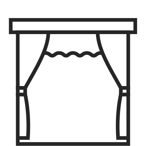 Sliding <br/> Window