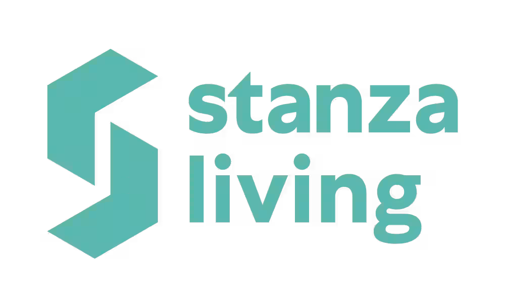 Stanza Living