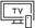 Smart <br/>Television
