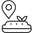 Regional <br/>Cuisines