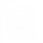tick