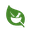 green-bloom-connect.pages.dev favicon