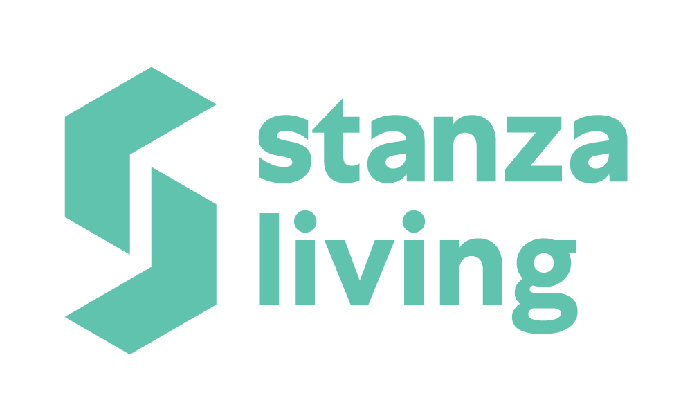 Stanza Living
