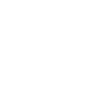 tick