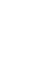 tick