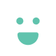 tick