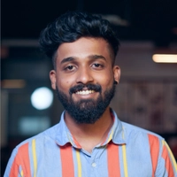 customer-image