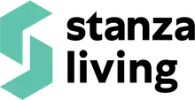 stanza living logo